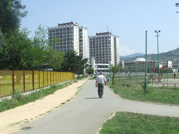 Бурегџија признао да је обљубио дечака?